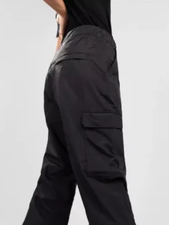Wild Cargo Pants -Snowboard Deals Store WildCargoPants 4