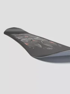 Salomon Wonder 2024 Snowboard 6 Salomon Wonder 2024 Snowboard -Snowboard Deals Store Wonder2024Snowboard 2