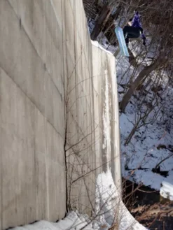 K2 World Peace 2024 Snowboard -Snowboard Deals Store WorldPeace2024Snowboard 2