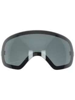 Dragon X2S Whiteout (+Bonus Lens) -Snowboard Deals Store X2SWhiteoutBonusLens 2