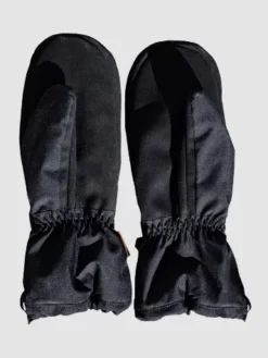 Snowboard Deals Store -Snowboard Deals Store XBTMoviestarMittens 1