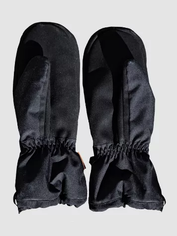 X BT Moviestar Mittens 2 X BT Moviestar Mittens - Image 2