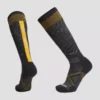 Xavier De Le Rue Pro Tech Socks