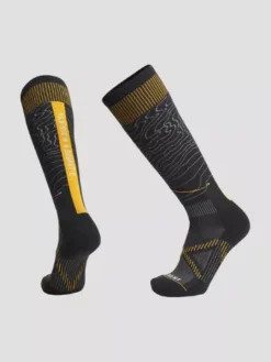 Xavier De Le Rue Pro Tech Socks
