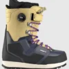 Deeluxe X-plorer 2023 Splitboard Boots