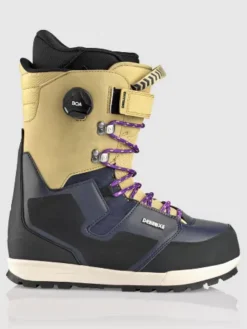 Deeluxe X-plorer 2023 Splitboard Boots