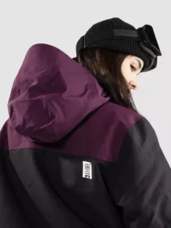 Coal Younts Anorak -Snowboard Deals Store YountsAnorak 3