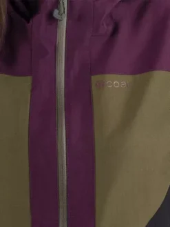 Coal Younts Anorak -Snowboard Deals Store YountsAnorak 4