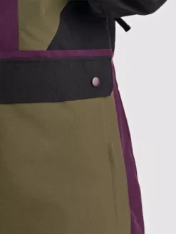 Coal Younts Anorak -Snowboard Deals Store YountsAnorak 5