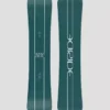 RIDE Zero Jr 2024 Snowboard