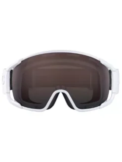 POC Zonula Clarity Hydrogen White Goggle -Snowboard Deals Store ZonulaClarityHydrogenWhiteGoggle 2