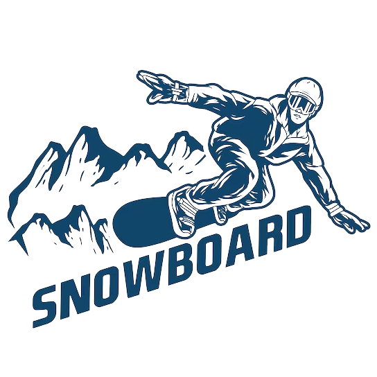Snowboard Deals Store