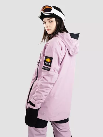 Snowboard Deals Store -Snowboard Deals Store Cake20AnnorakJacket 1