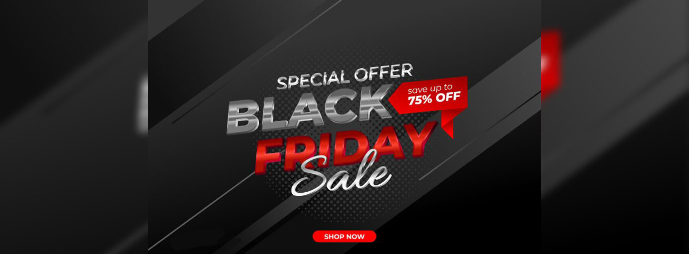 Snowboard Deals Store -Snowboard Deals Store 211